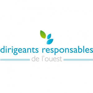 DRO- dirigeants responsables de l'ouest