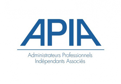 APIA