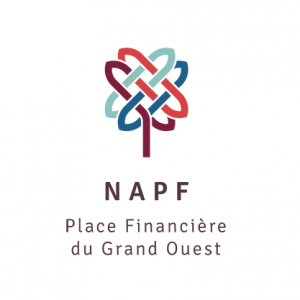 NAPF