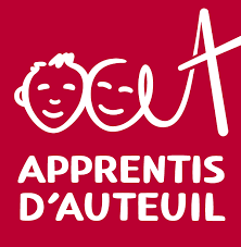 Apprentis d'auteuil mécanat de Chesneau