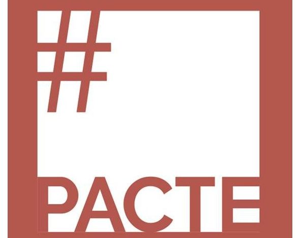 Loi Pacte - Chesneau