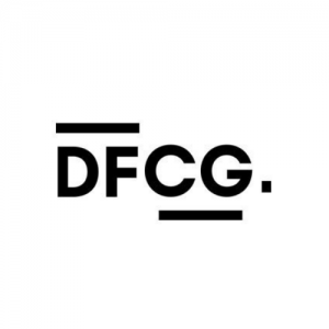 Logo DFCG