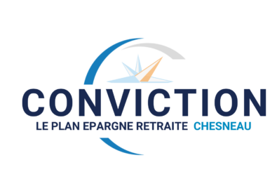 Offre exclusive CHESNEAU, notre PERO CONVICTION